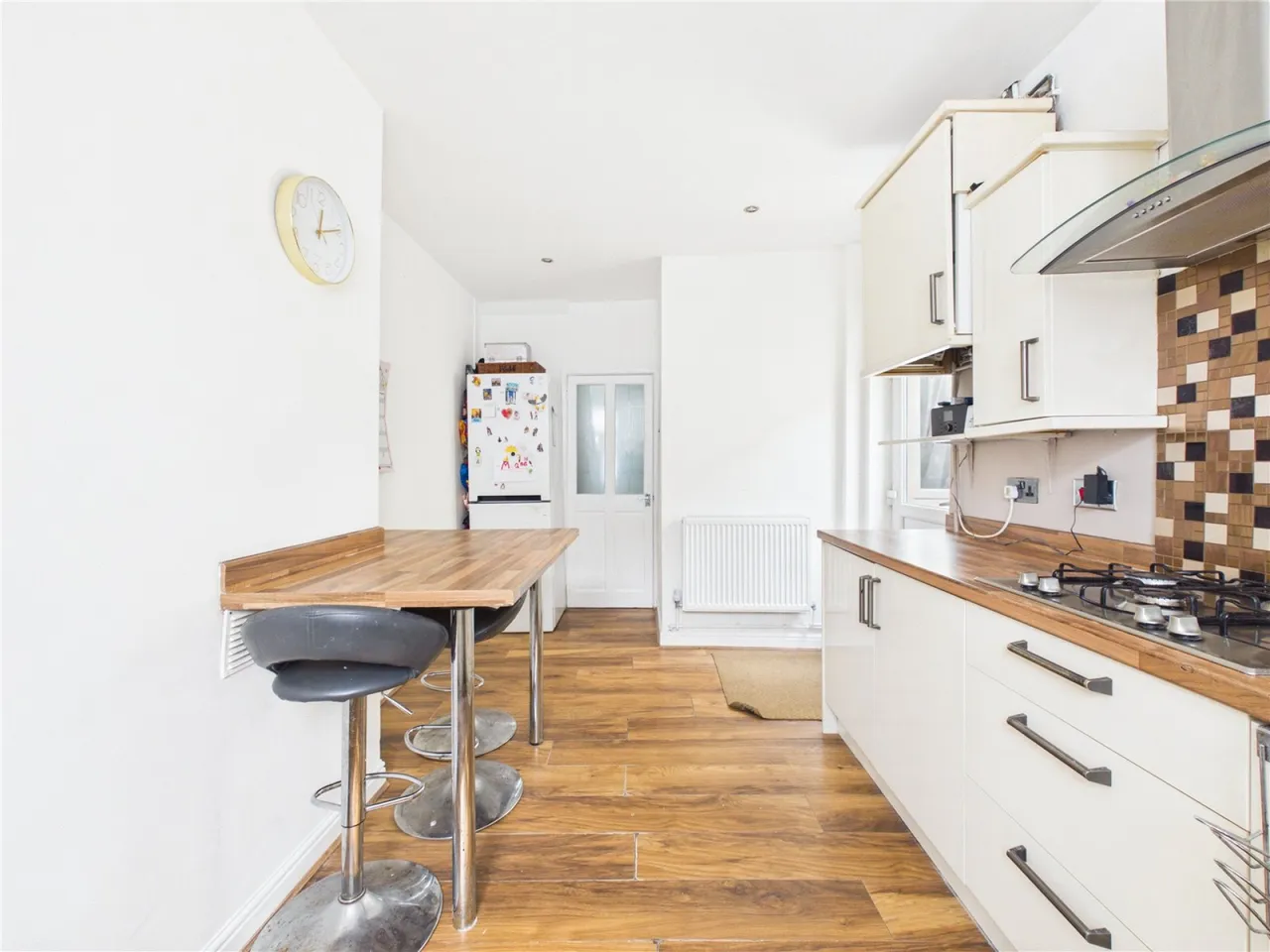 Cooksley Road, Redfield, BS5, photo 8