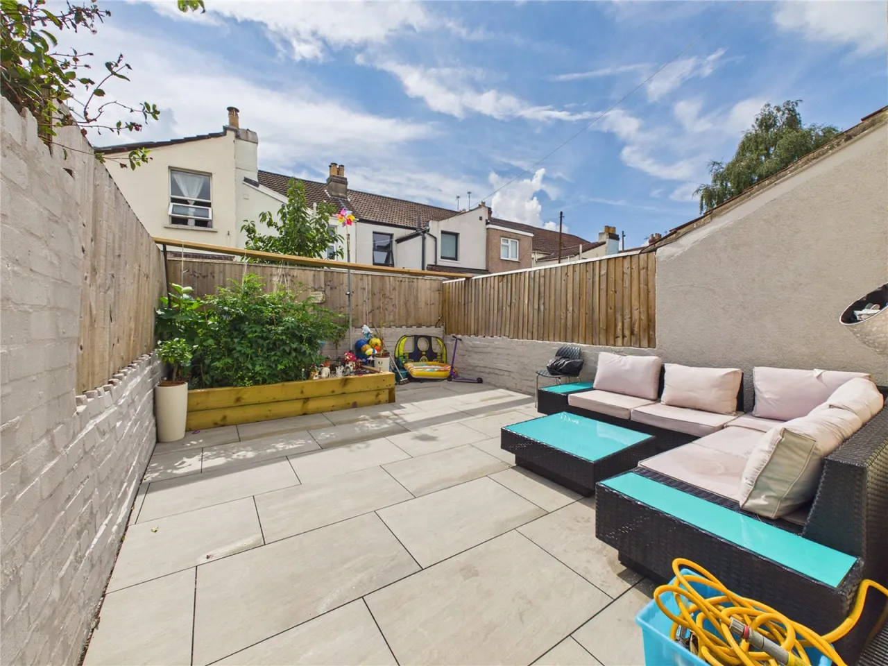 Cooksley Road, Redfield, BS5, photo 15