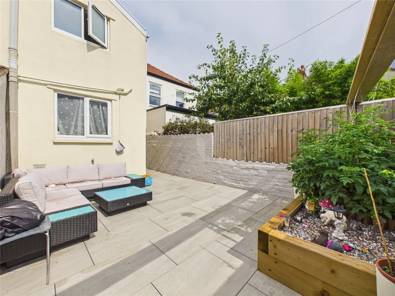 Cooksley Road, Redfield, BS5, photo 16