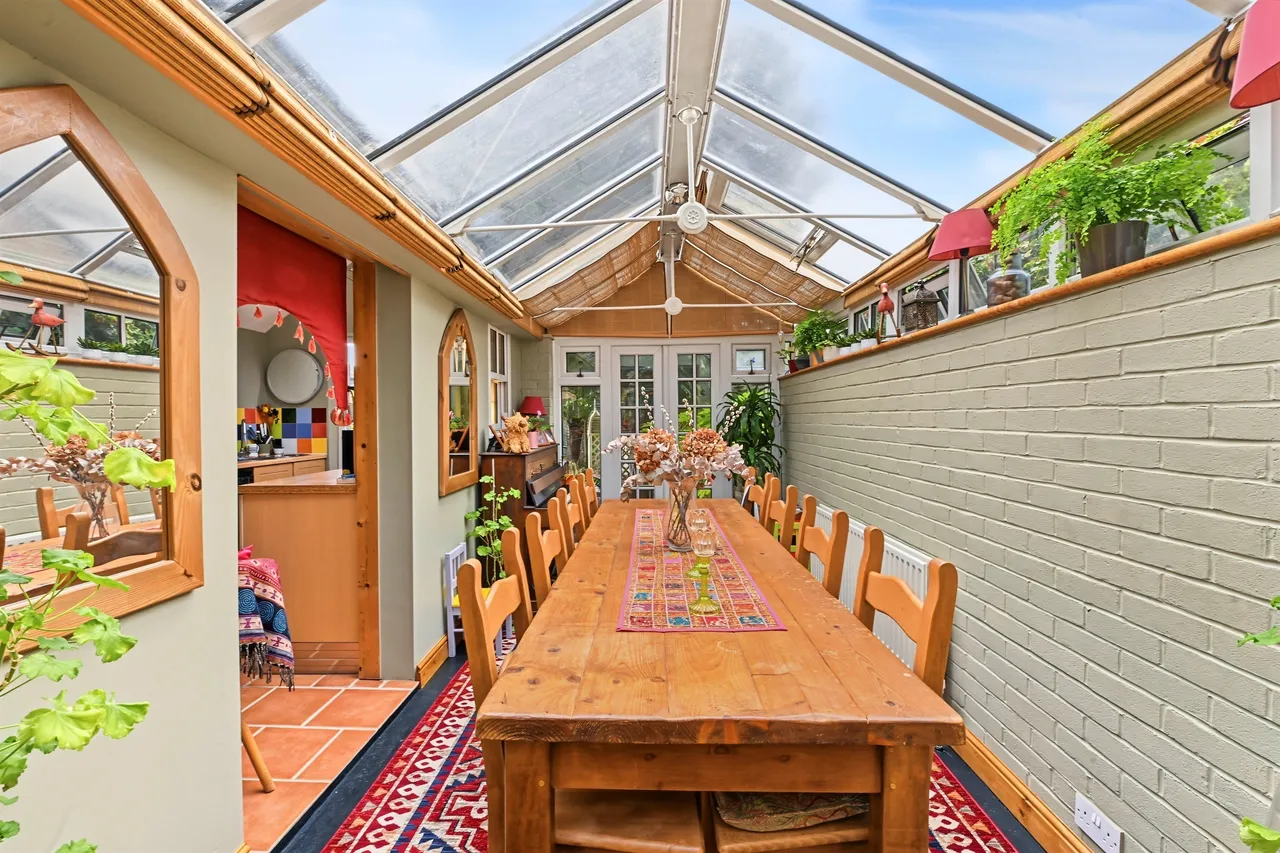 Miswell Lane, Tring, HP23, photo 6