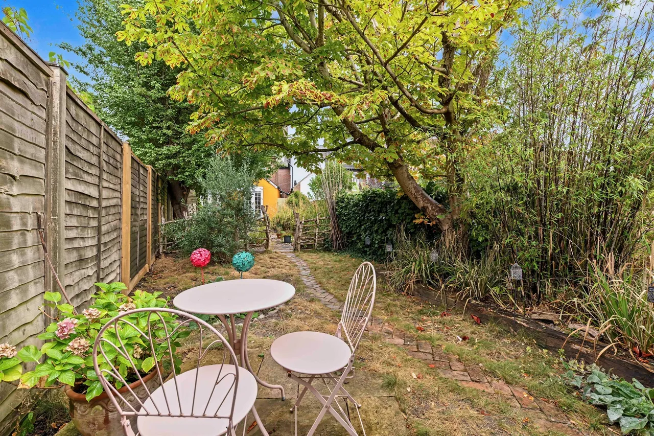 Miswell Lane, Tring, HP23, photo 21