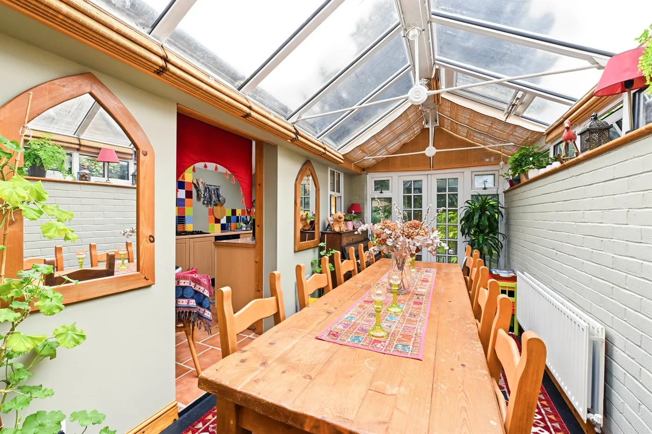 Miswell Lane, Tring, HP23, photo 5