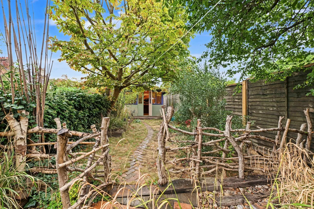 Miswell Lane, Tring, HP23, photo 20
