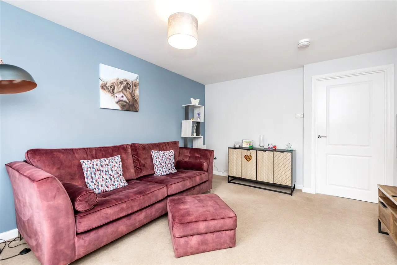 Burnside Walk, Dyce, AB21, photo 2