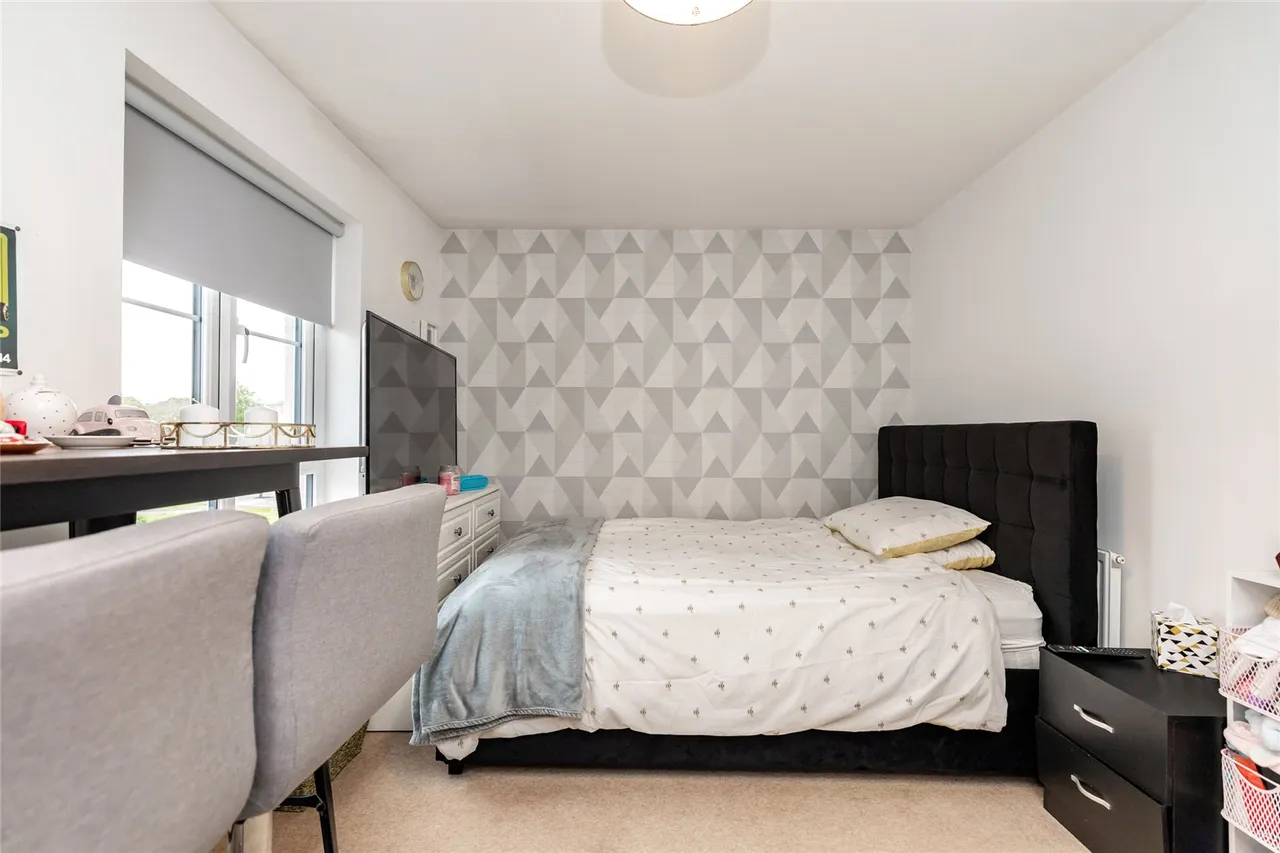 Burnside Walk, Dyce, AB21, photo 10