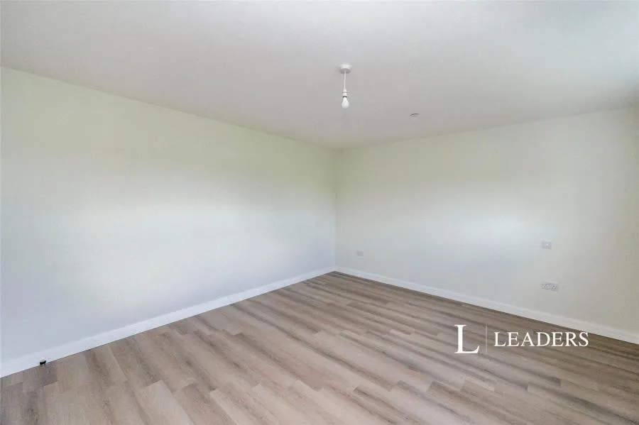 Roebuck Close, Portsmouth, PO6, photo 8
