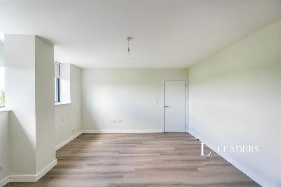 Roebuck Close, Portsmouth, PO6, photo 6
