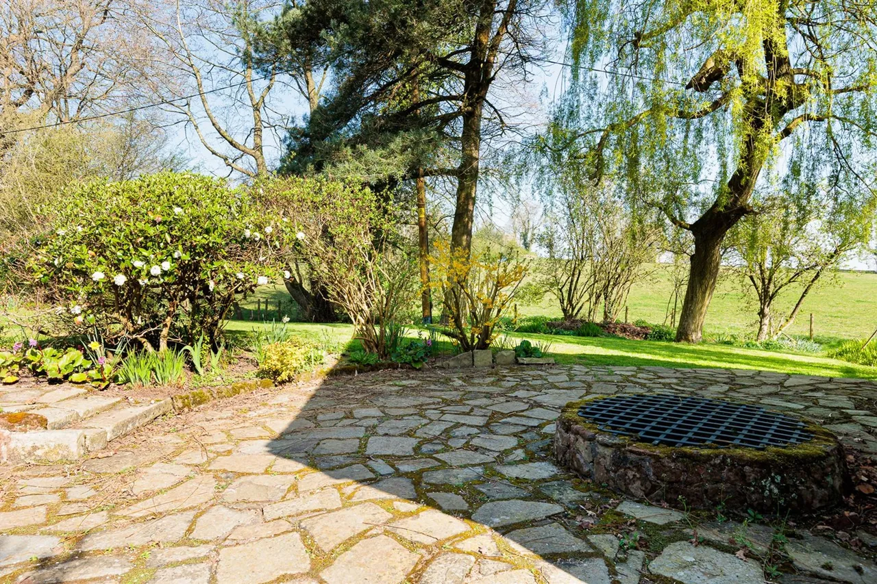 Utkinton, Tarporley, photo 21