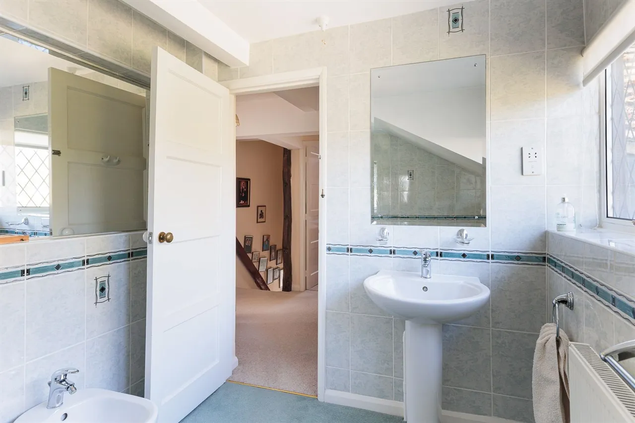 Utkinton, Tarporley, photo 12