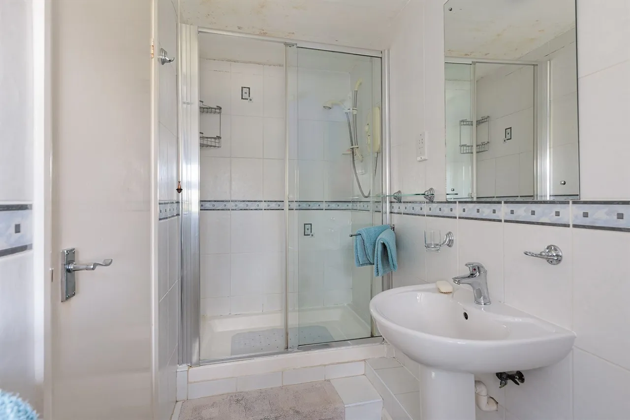 Utkinton, Tarporley, photo 11