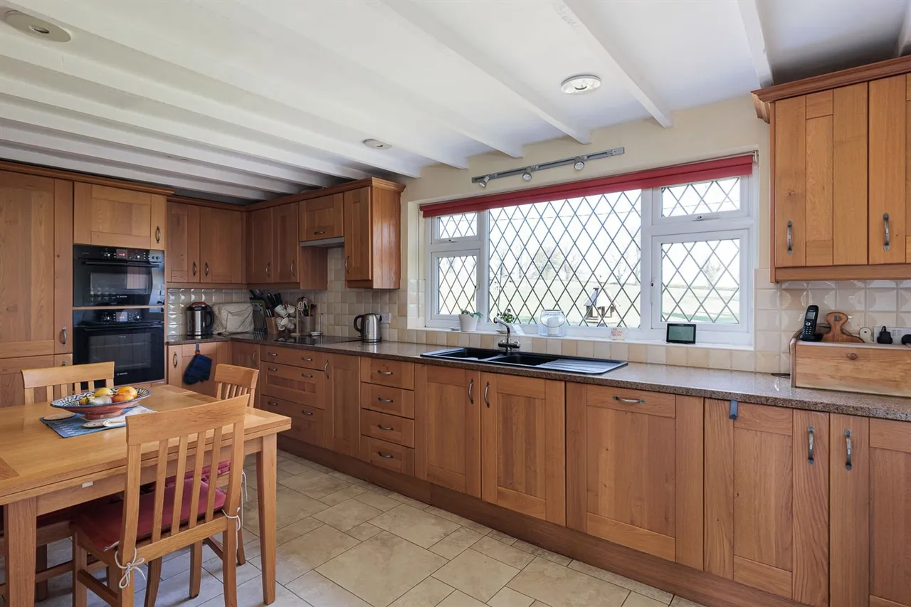 Utkinton, Tarporley, photo 7
