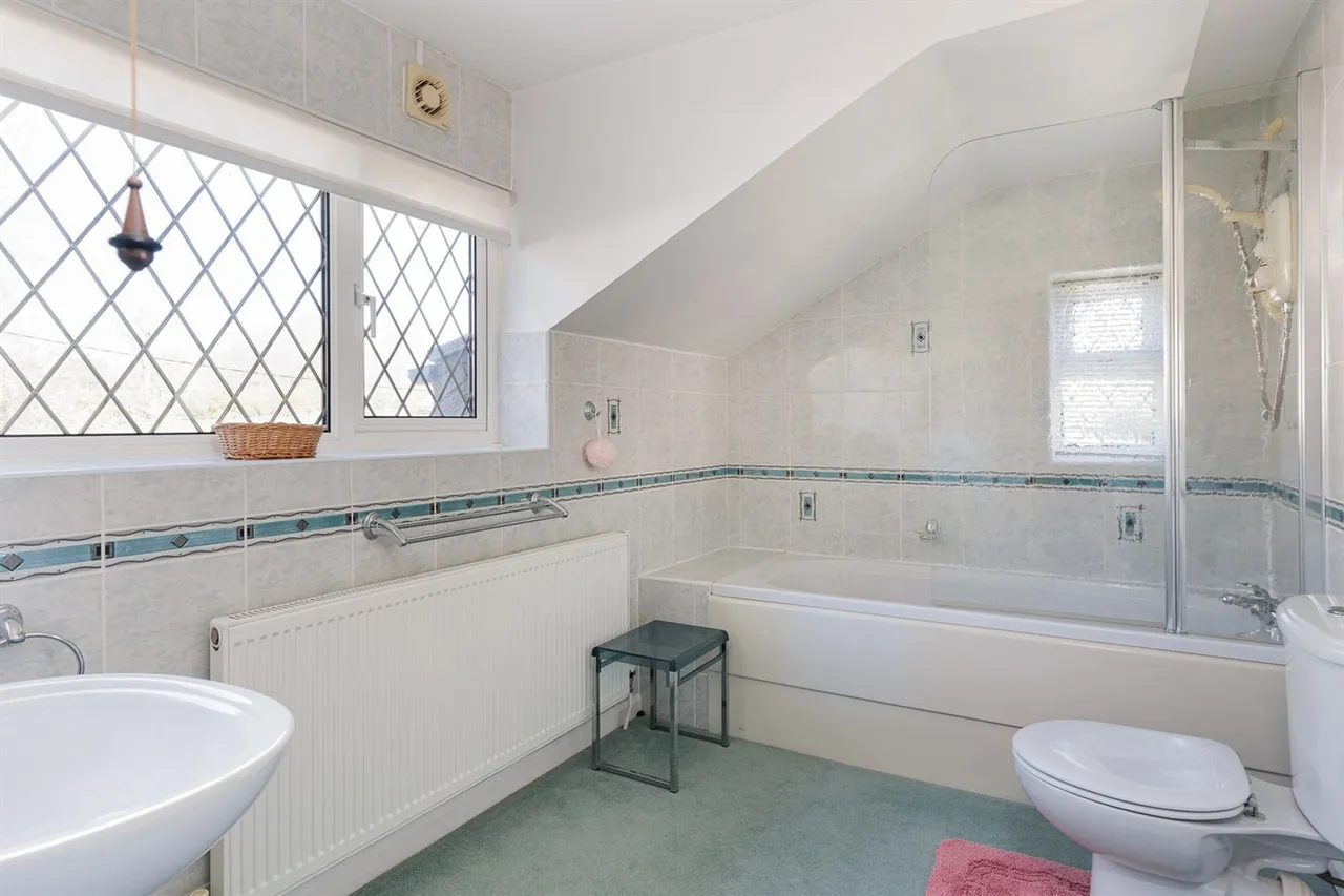 Utkinton, Tarporley, photo 13