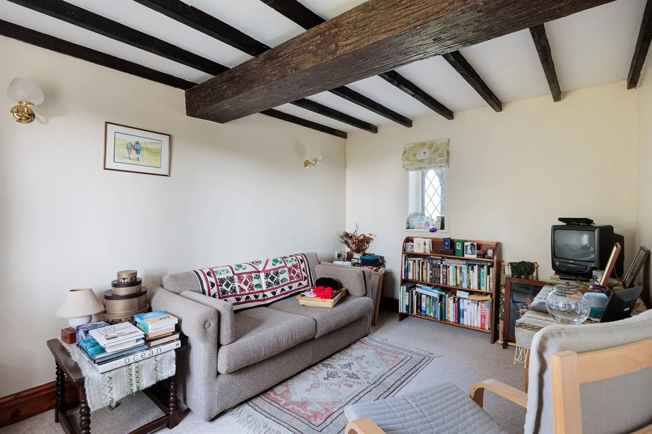 Utkinton, Tarporley, photo 6
