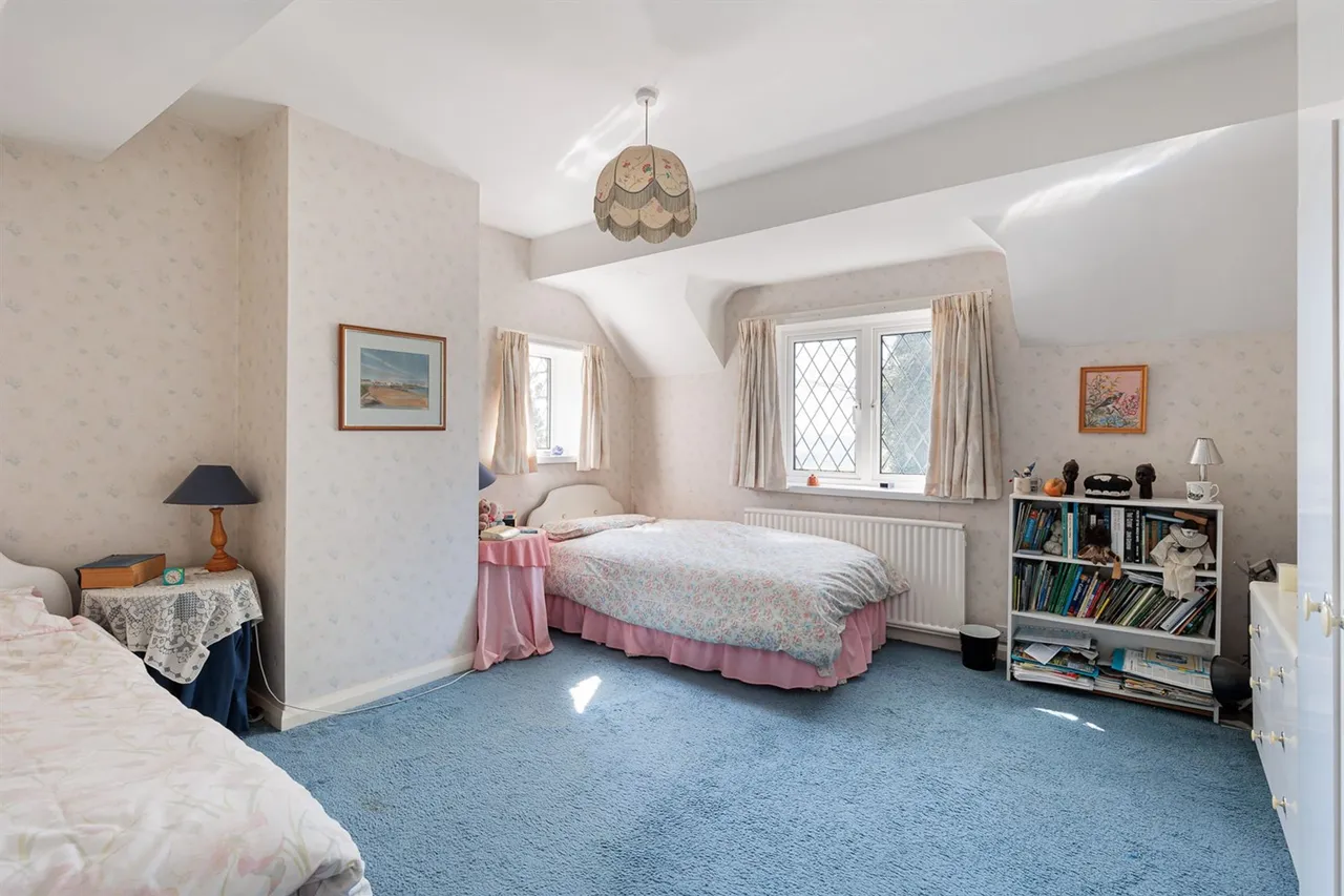 Utkinton, Tarporley, photo 26