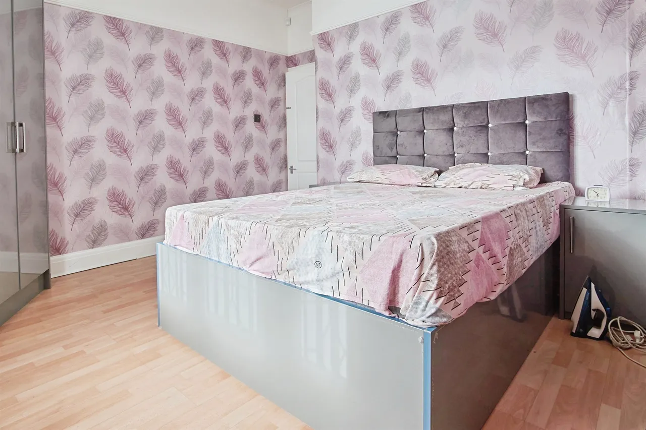 Devonshire Drive, West Bromwich, B71, photo 12