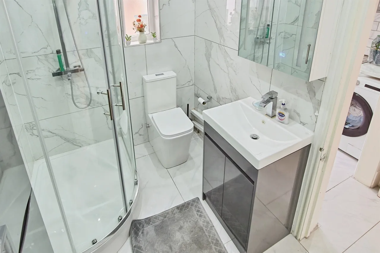 Devonshire Drive, West Bromwich, B71, photo 11