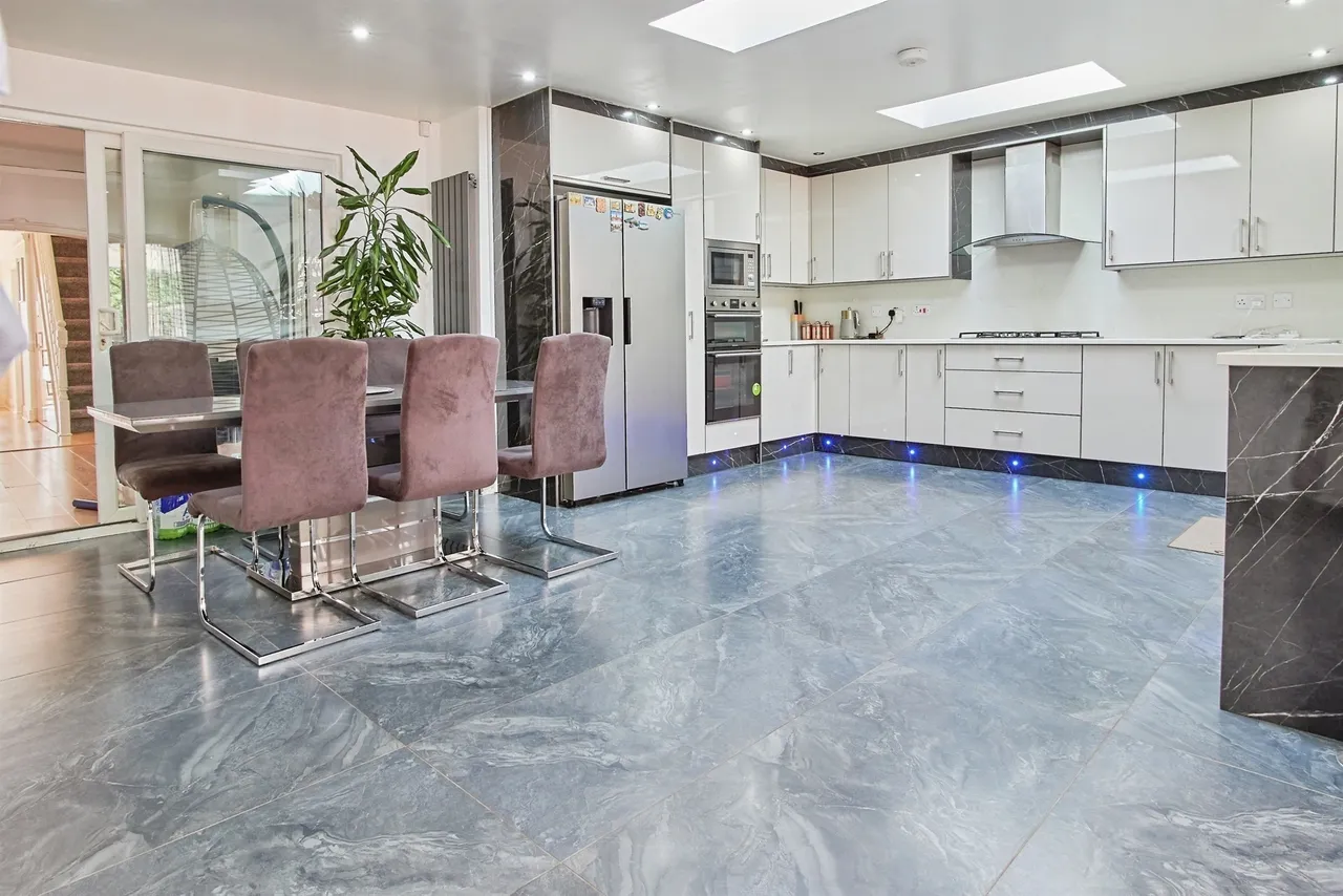 Devonshire Drive, West Bromwich, B71, photo 2
