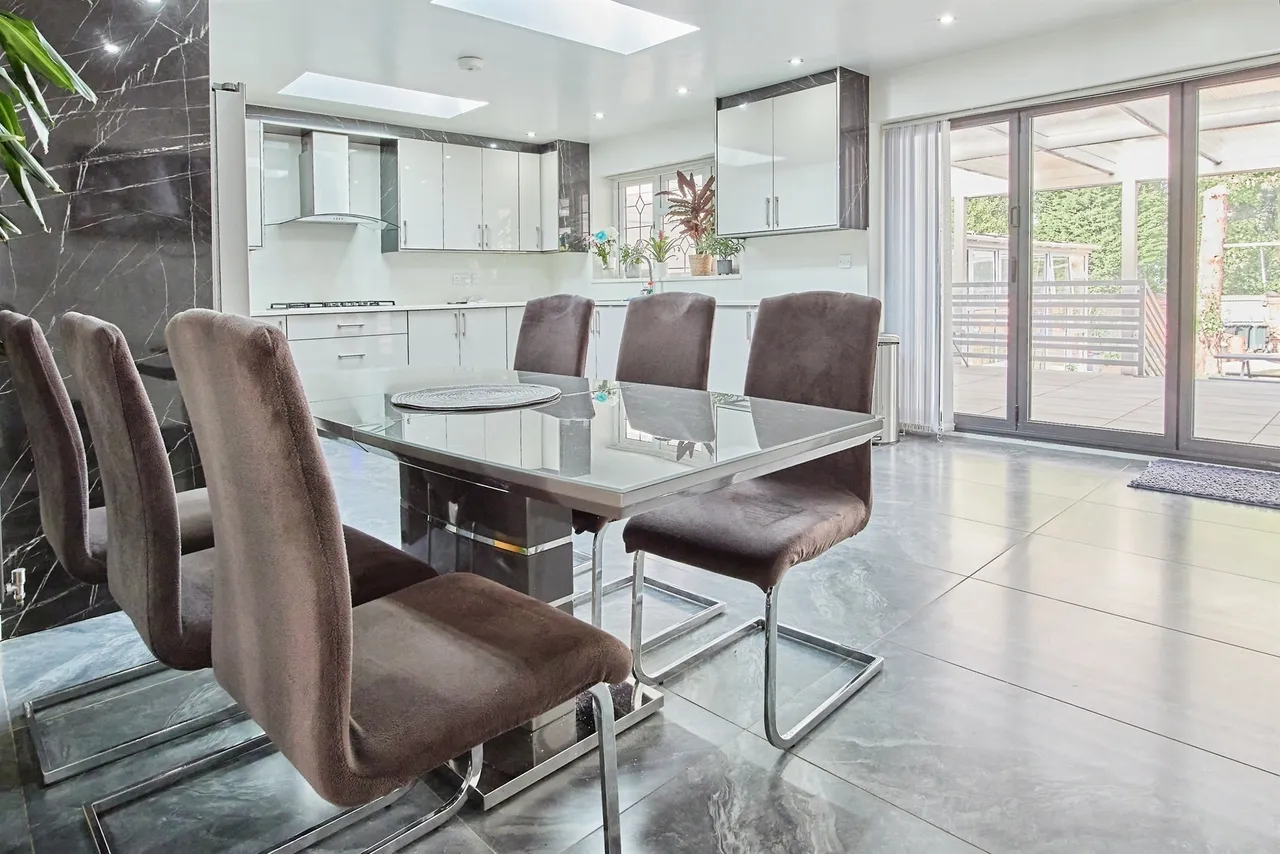 Devonshire Drive, West Bromwich, B71, photo 20