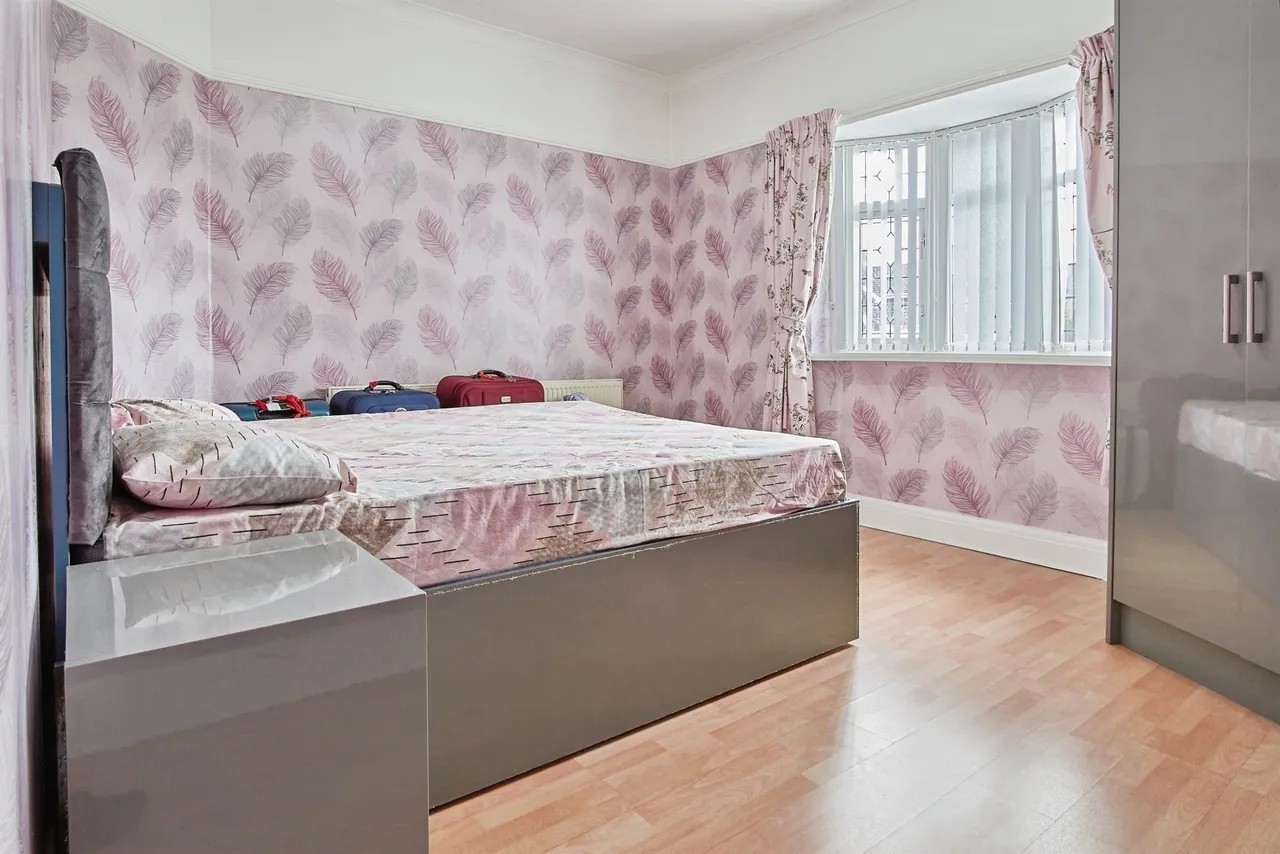 Devonshire Drive, West Bromwich, B71, photo 25