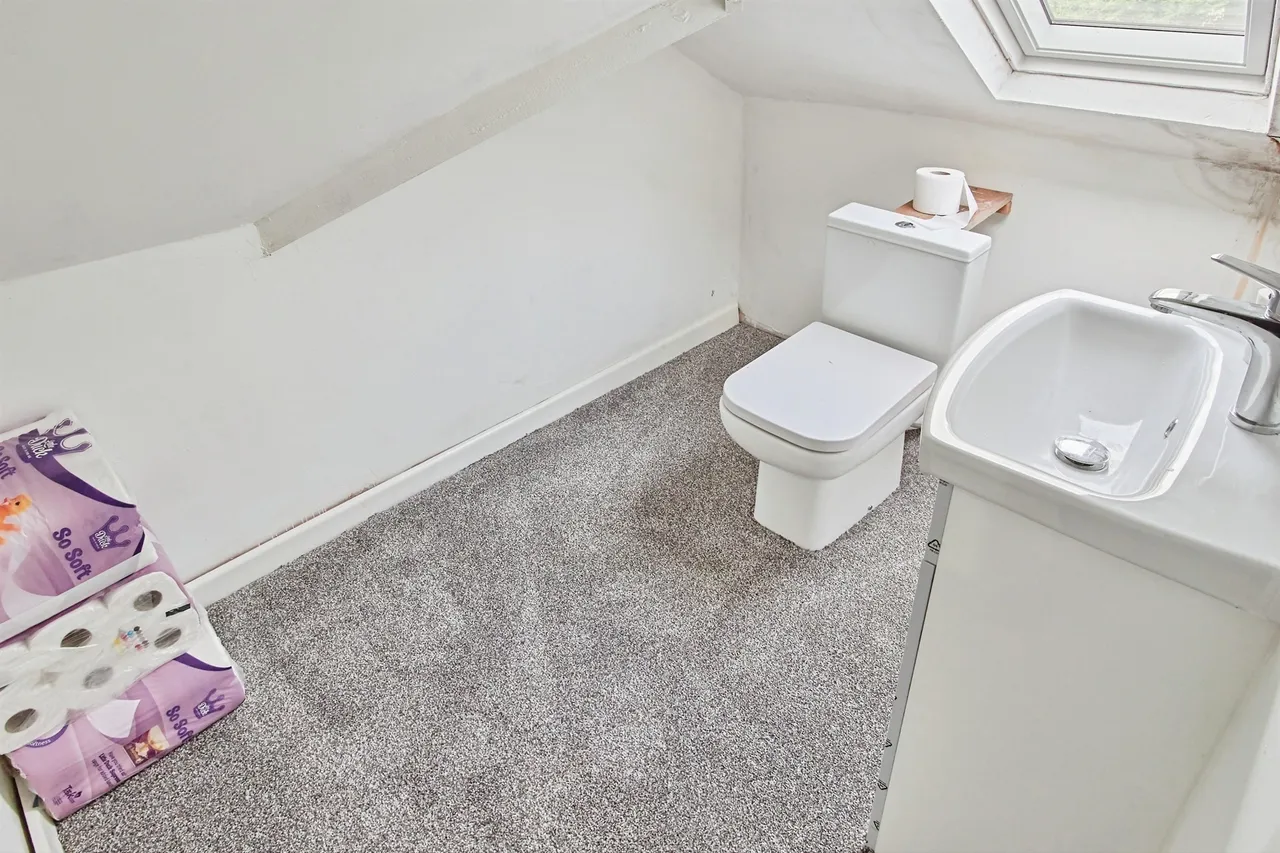 Devonshire Drive, West Bromwich, B71, photo 6