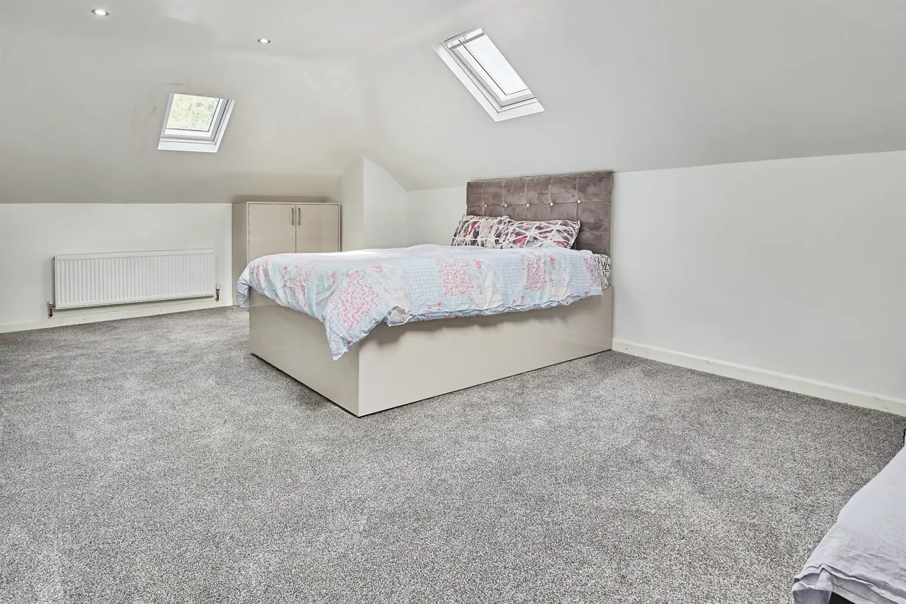 Devonshire Drive, West Bromwich, B71, photo 24