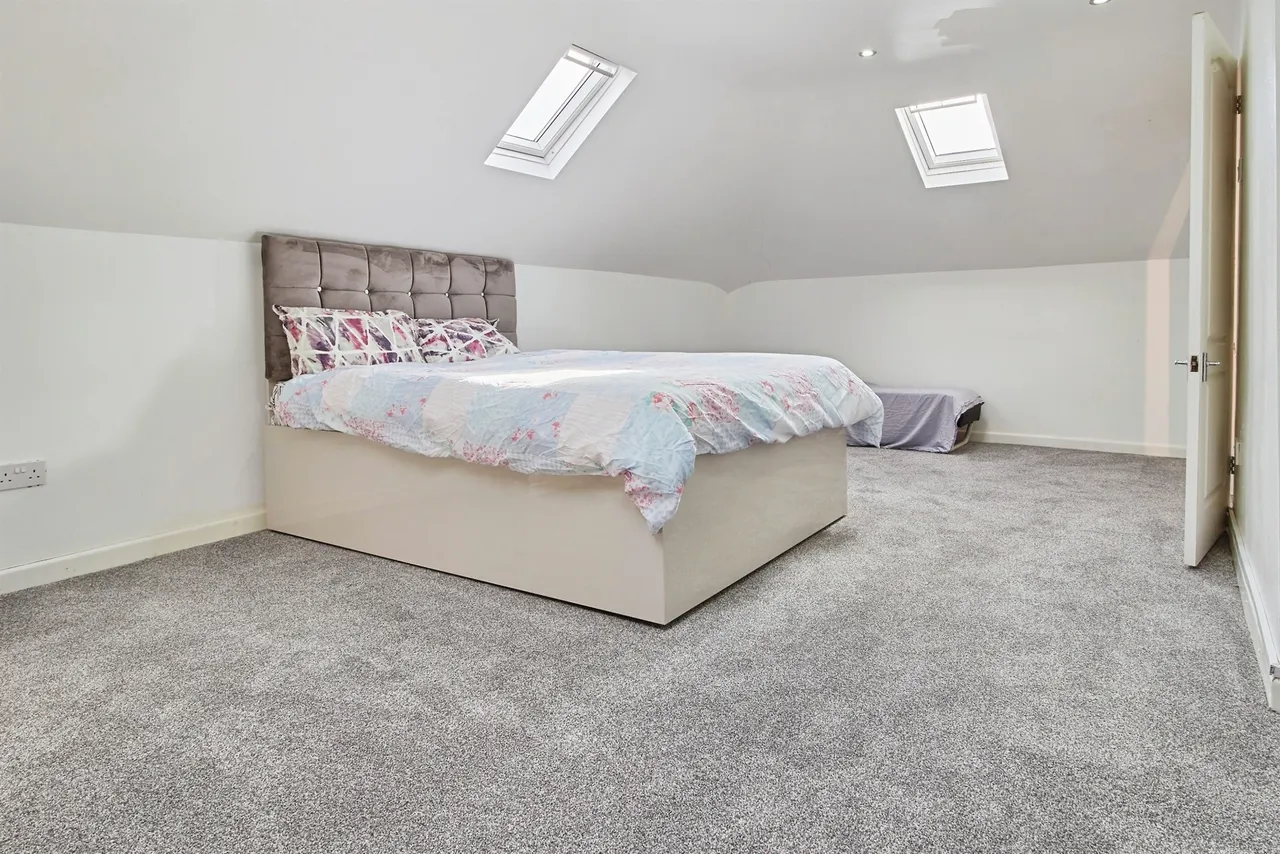 Devonshire Drive, West Bromwich, B71, photo 4