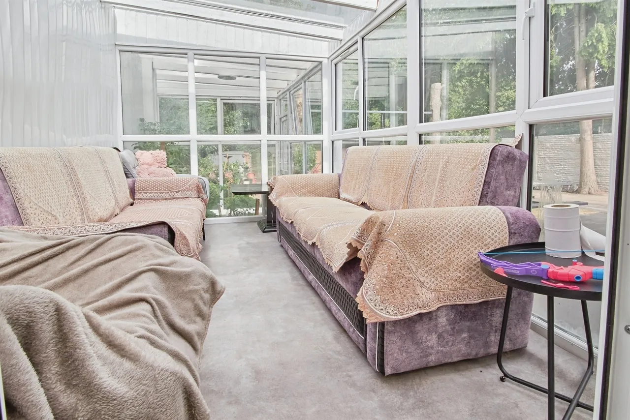 Devonshire Drive, West Bromwich, B71, photo 17