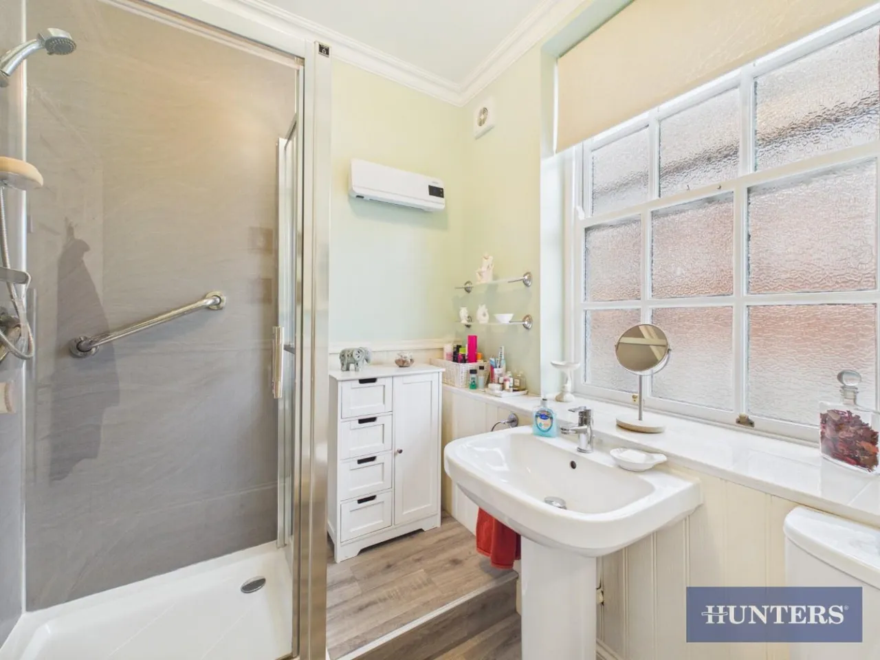 Hall Park Road, Hunmanby, YO14, photo 5