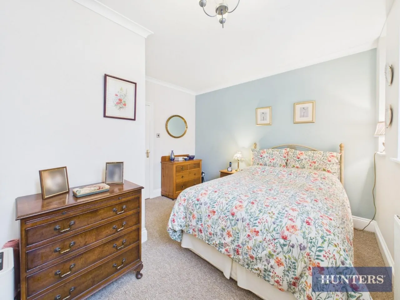 Hall Park Road, Hunmanby, YO14, photo 9
