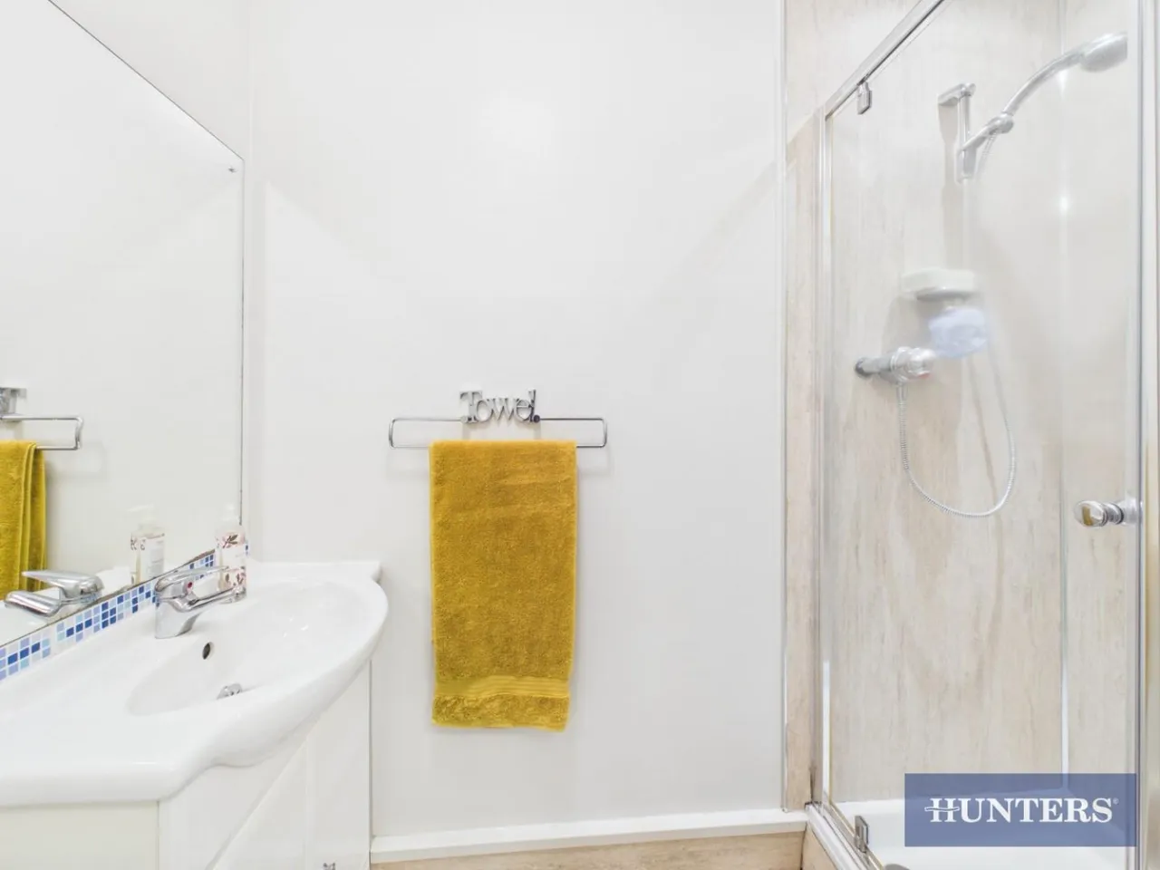 Hall Park Road, Hunmanby, YO14, photo 10