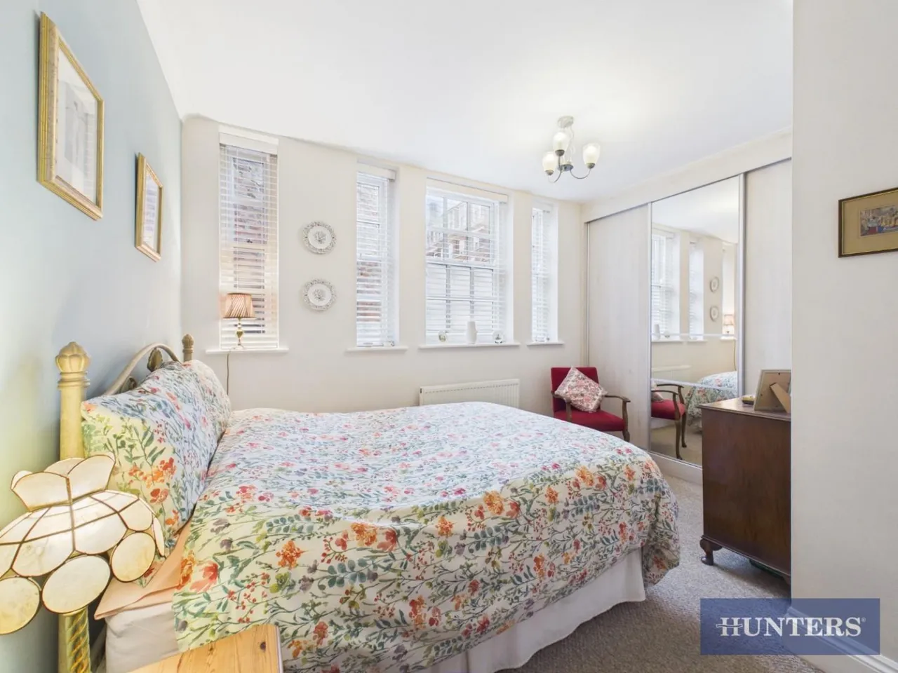 Hall Park Road, Hunmanby, YO14, photo 8