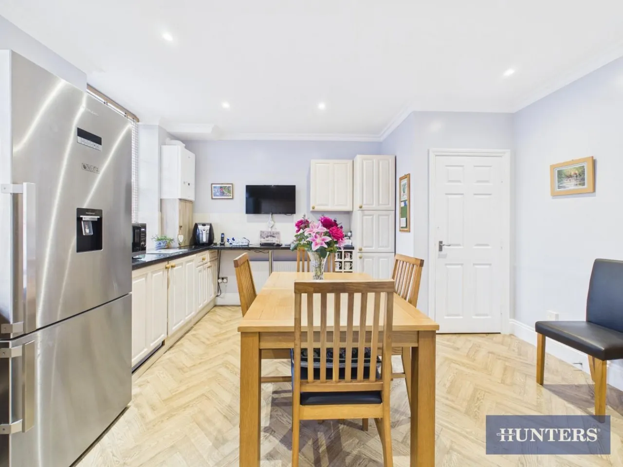 Hall Park Road, Hunmanby, YO14, photo 7