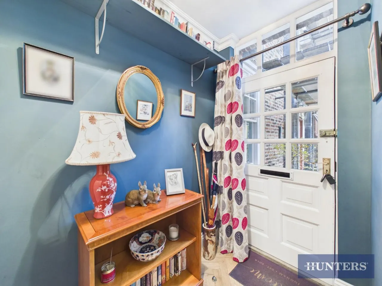 Hall Park Road, Hunmanby, YO14, photo 13
