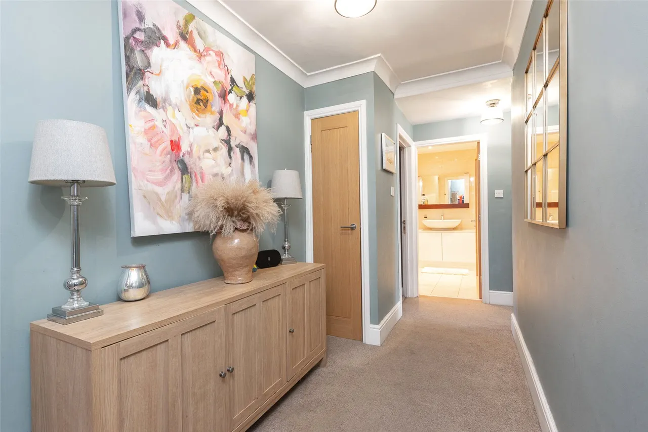 Coleford Bridge Road, Mytchett, Camberley, Surrey, GU16 6DZ, photo 15