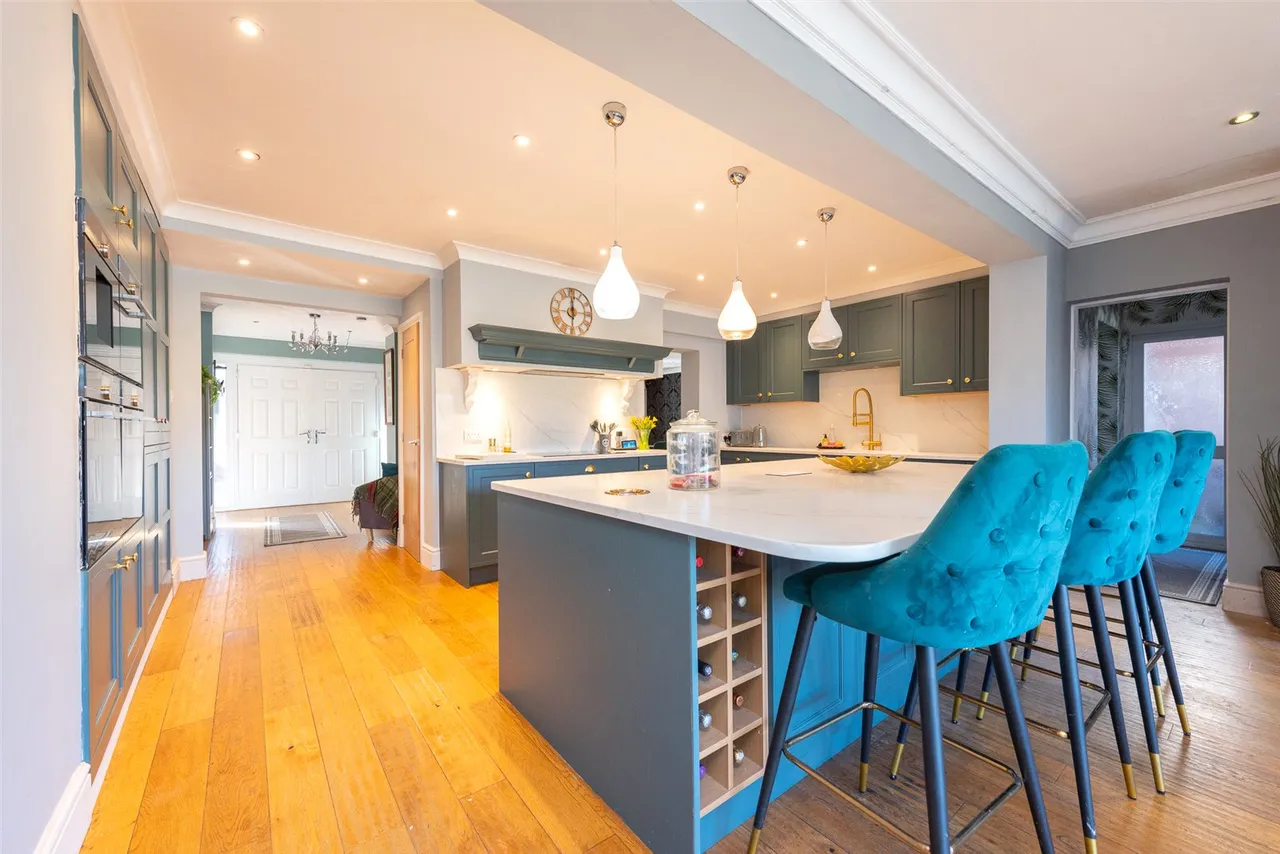 Coleford Bridge Road, Mytchett, Camberley, Surrey, GU16 6DZ, photo 19