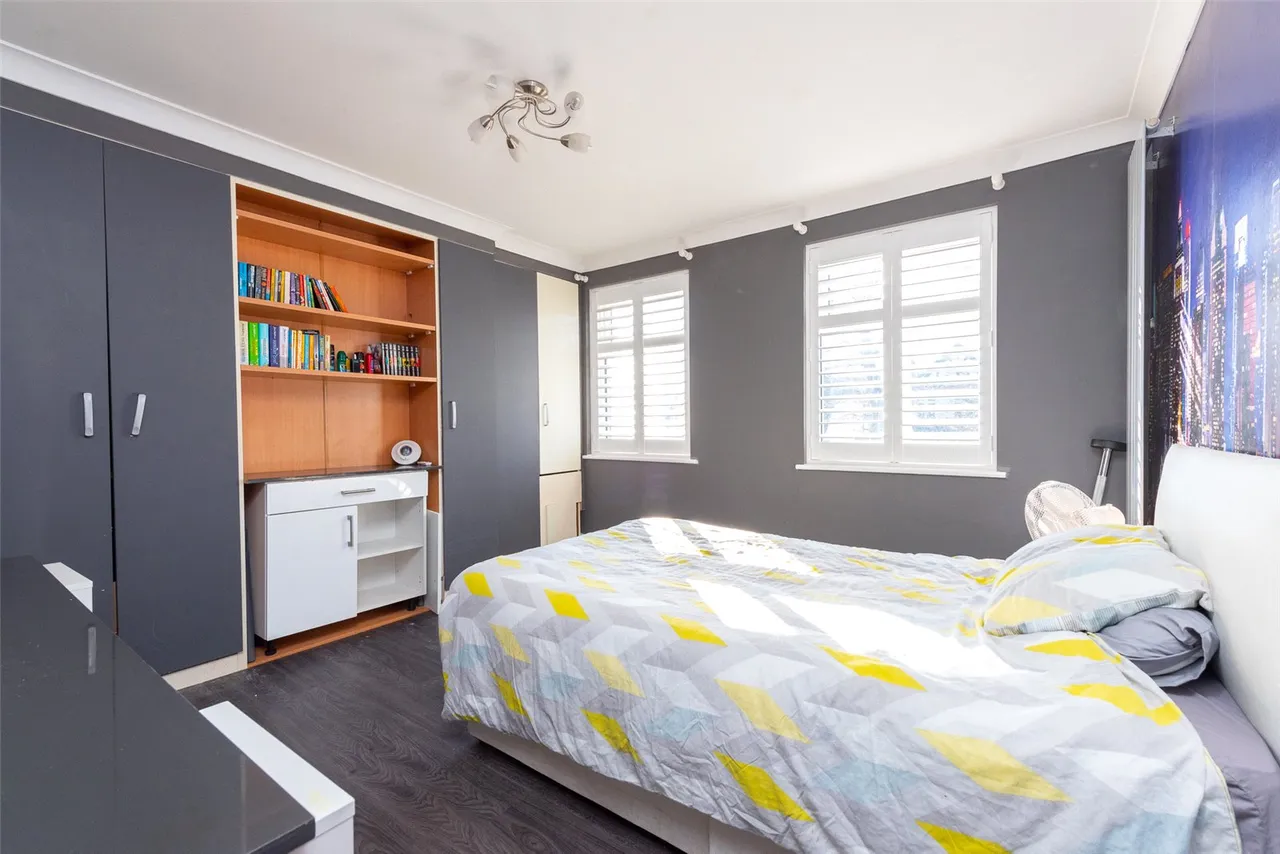 Coleford Bridge Road, Mytchett, Camberley, Surrey, GU16 6DZ, photo 13