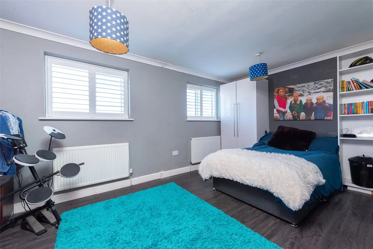 Coleford Bridge Road, Mytchett, Camberley, Surrey, GU16 6DZ, photo 11