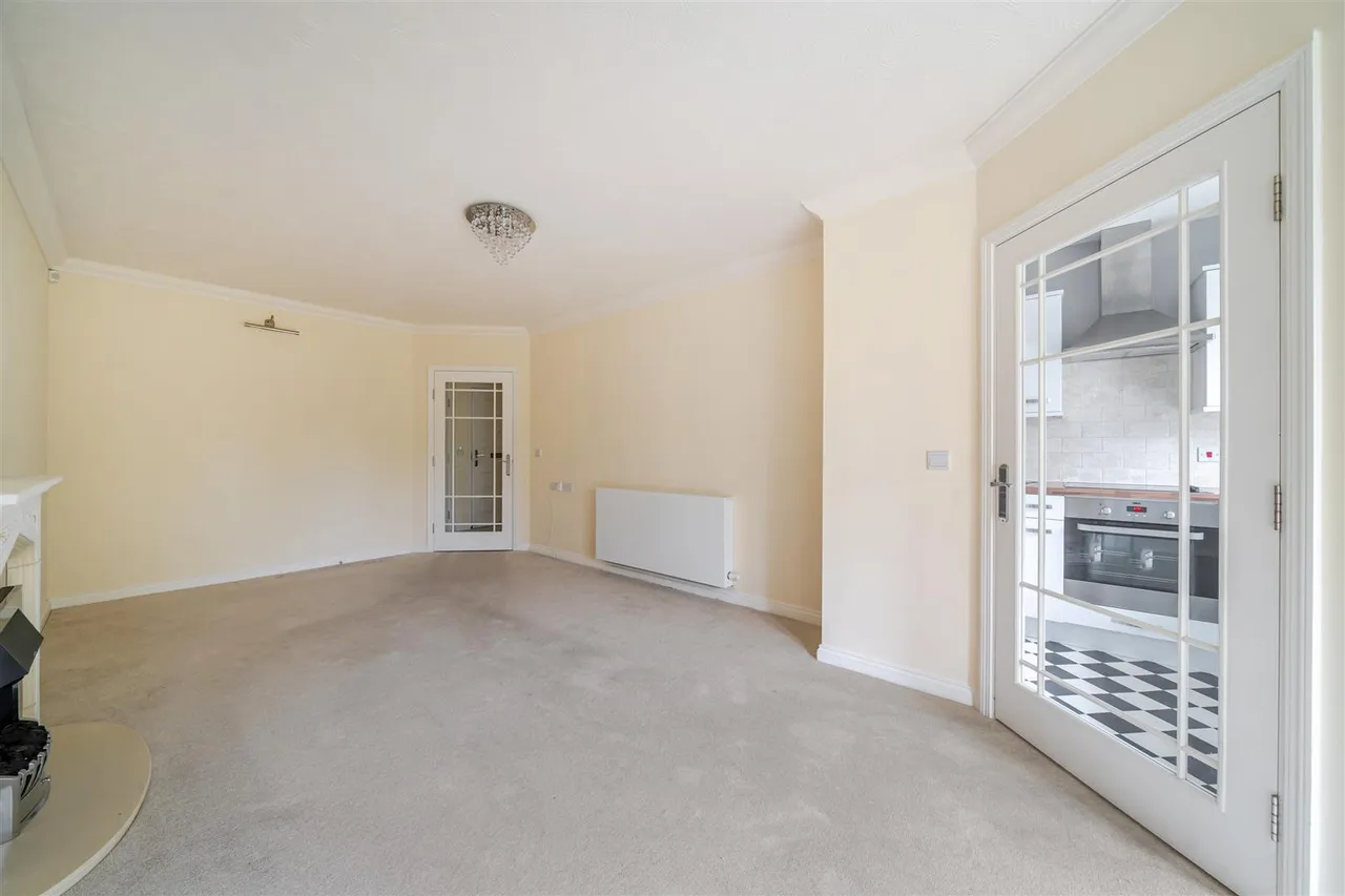 Wessex Road, Dorchester, DT1, photo 5