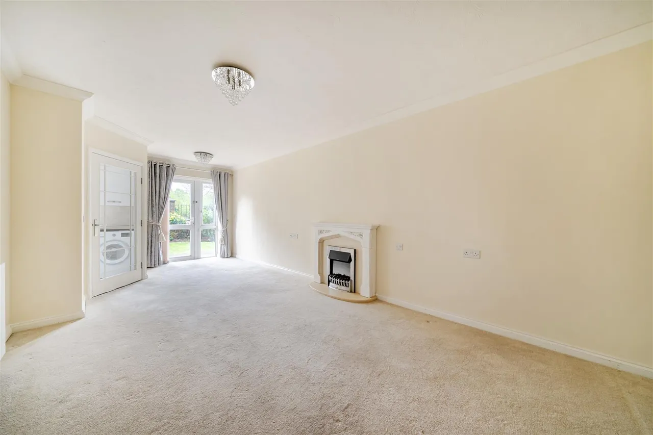 Wessex Road, Dorchester, DT1, photo 3