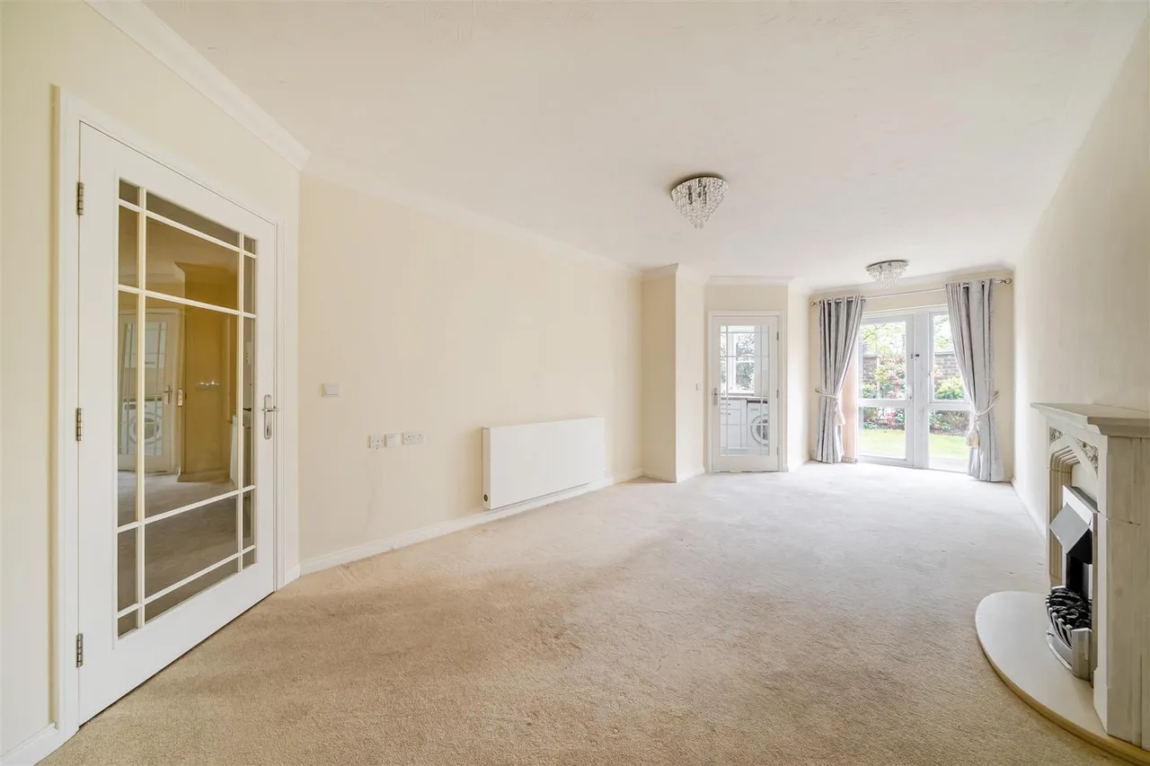 Wessex Road, Dorchester, DT1, photo 4