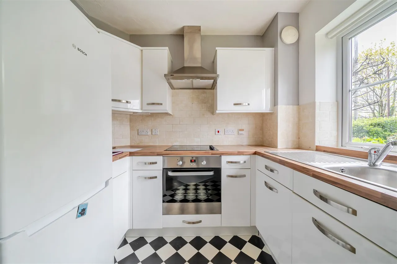 Wessex Road, Dorchester, DT1, photo 6