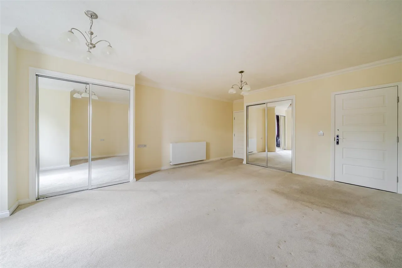 Wessex Road, Dorchester, DT1, photo 8