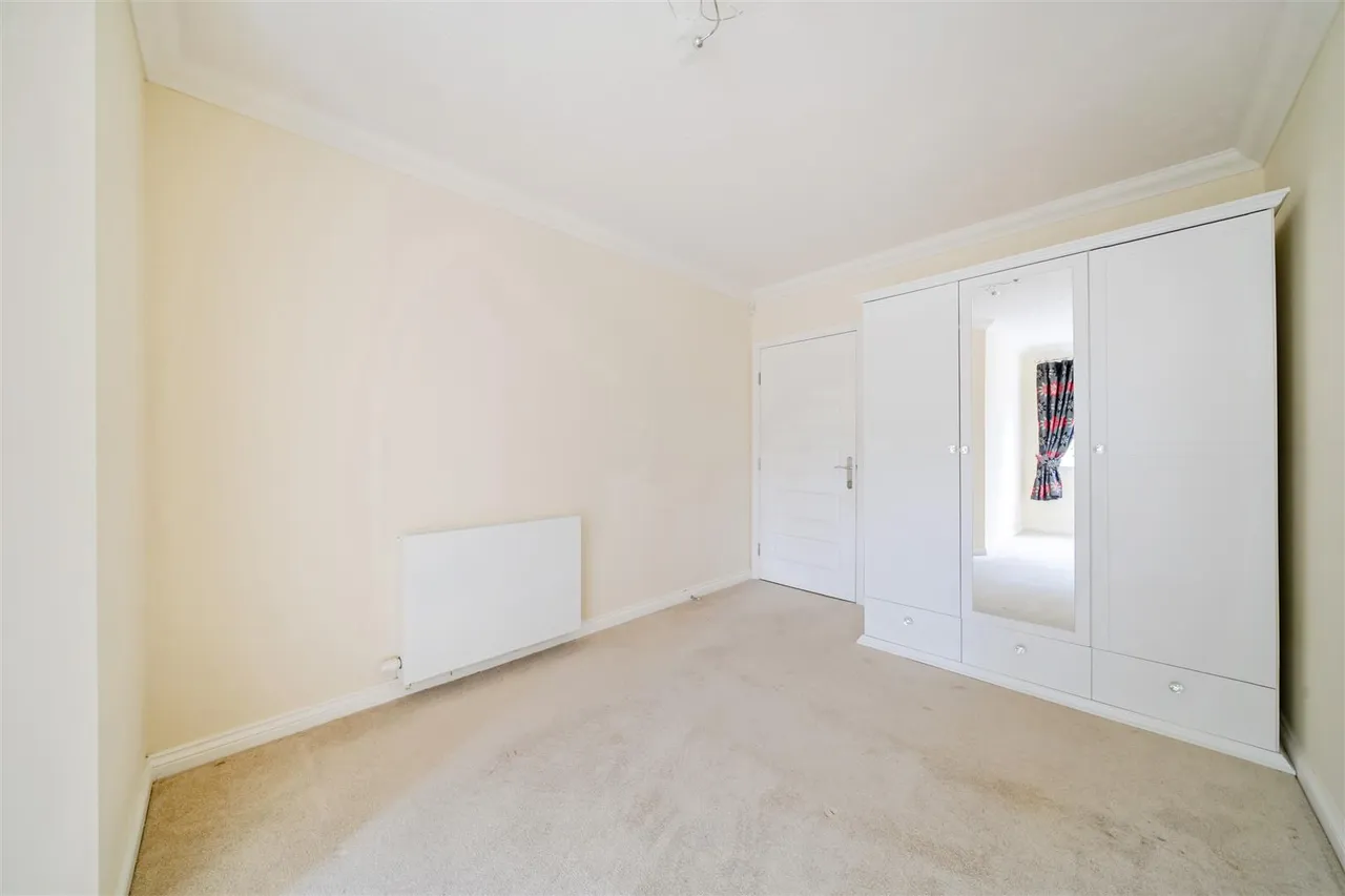 Wessex Road, Dorchester, DT1, photo 13