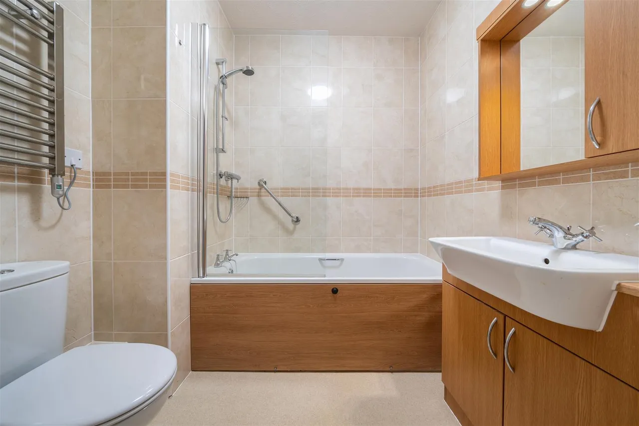 Wessex Road, Dorchester, DT1, photo 14