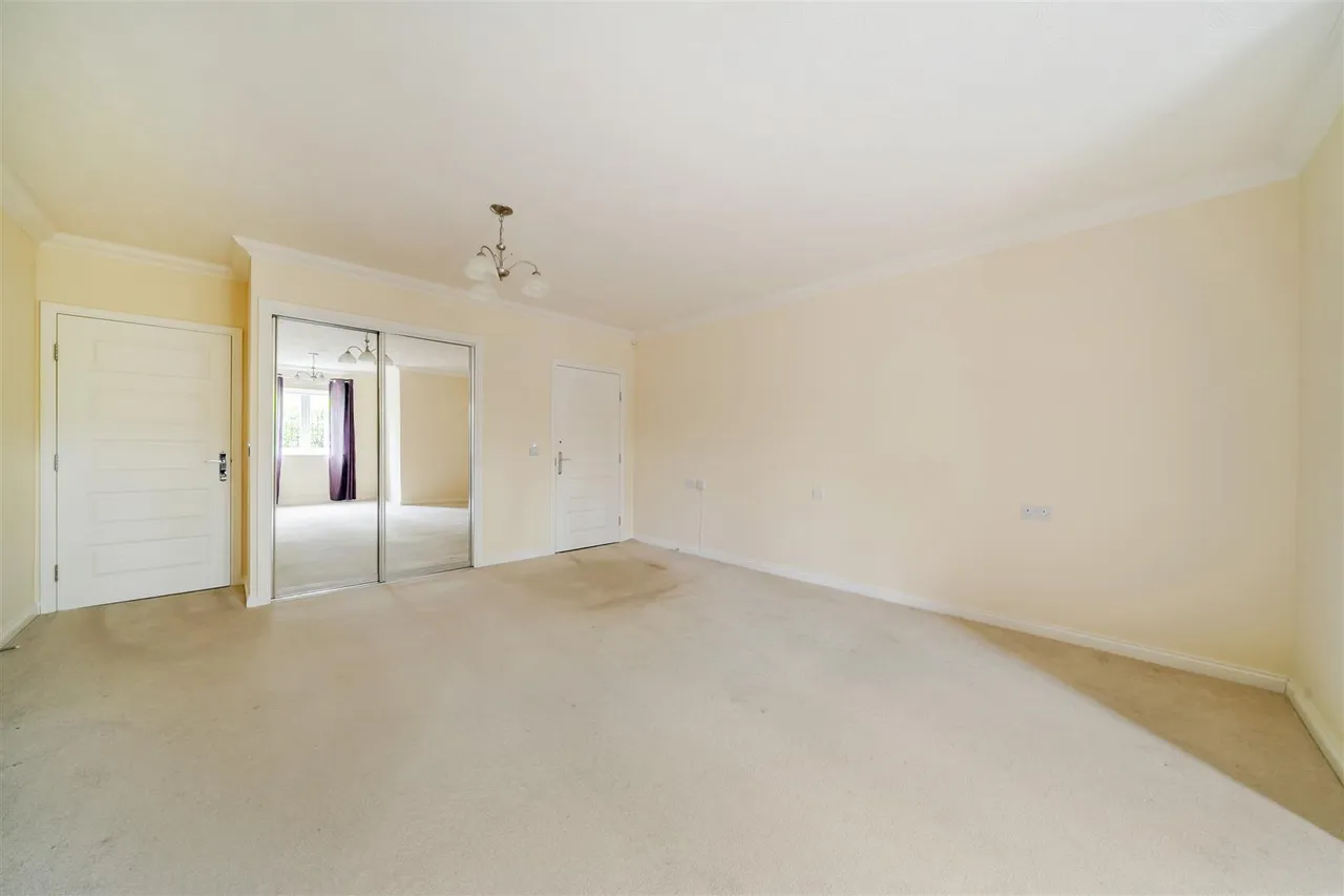 Wessex Road, Dorchester, DT1, photo 10