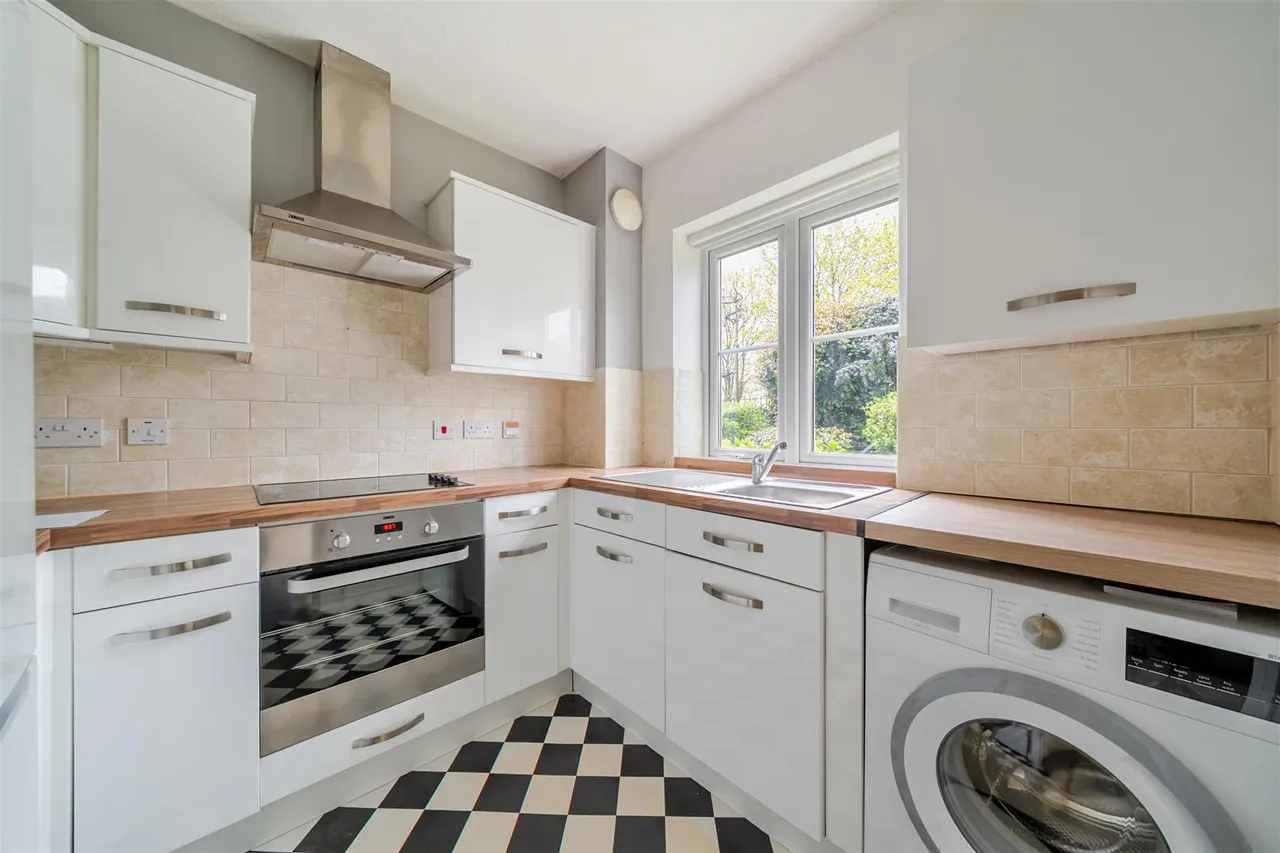 Wessex Road, Dorchester, DT1, photo 7