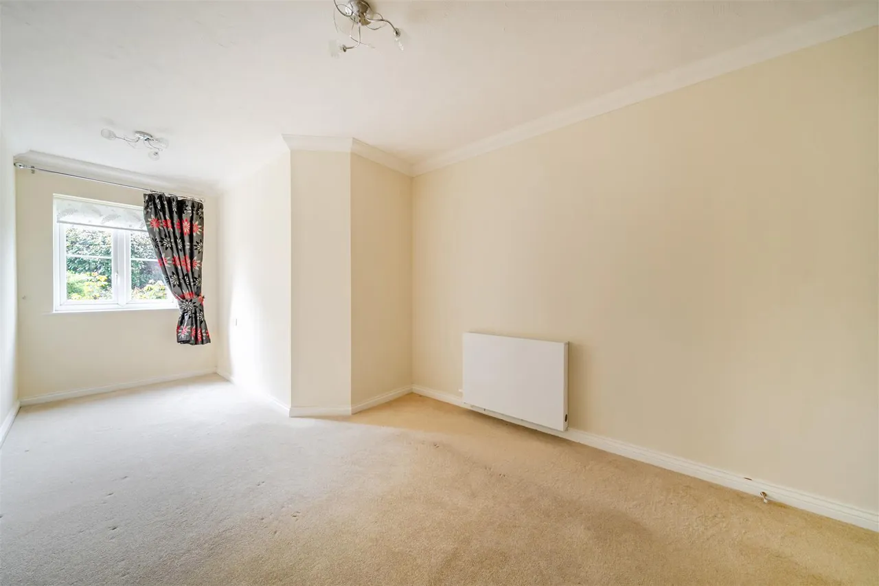 Wessex Road, Dorchester, DT1, photo 12