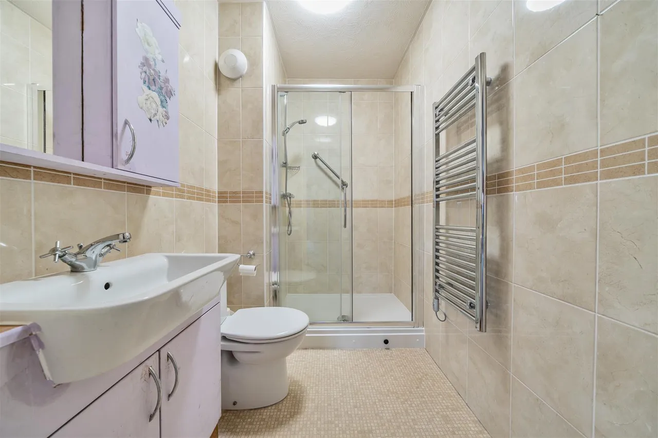 Wessex Road, Dorchester, DT1, photo 11