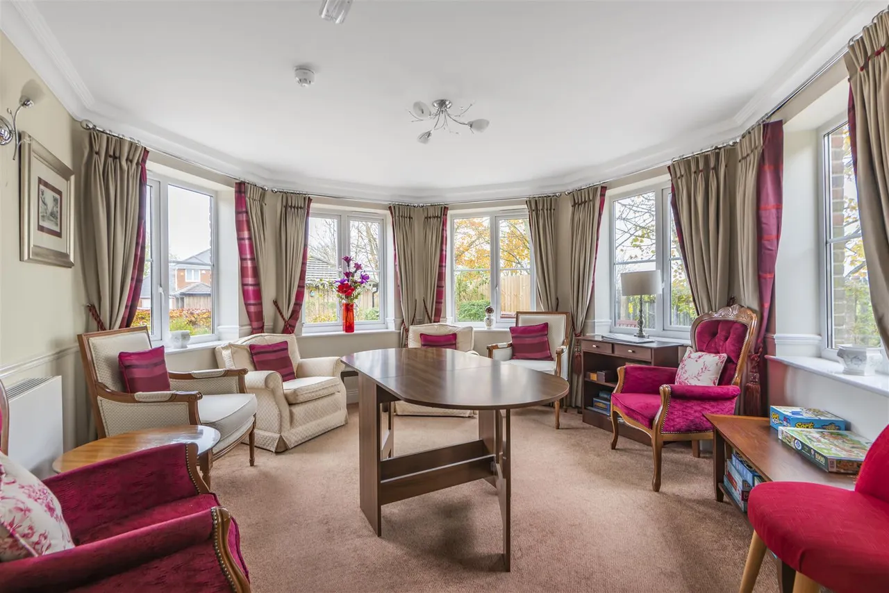 Wessex Road, Dorchester, DT1, photo 19