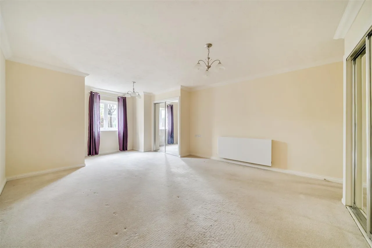 Wessex Road, Dorchester, DT1, photo 9